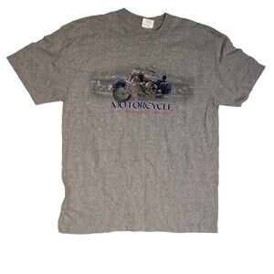 Vintage J.E.S. California T-shirt